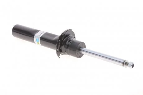 Амортизатор подвески BILSTEIN 22-241825