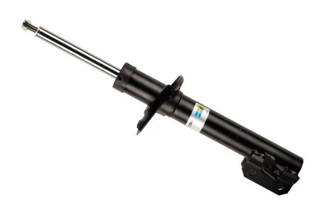 Амортизатор передній BILSTEIN 22-241863