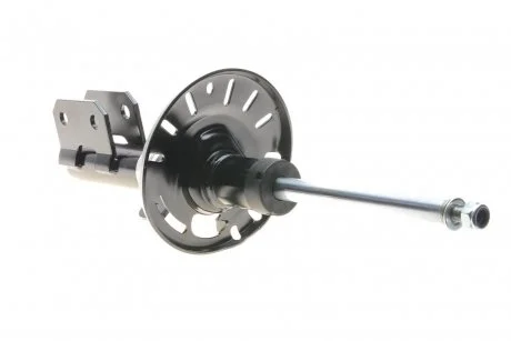 Амортизатор подвески BILSTEIN 22-242020