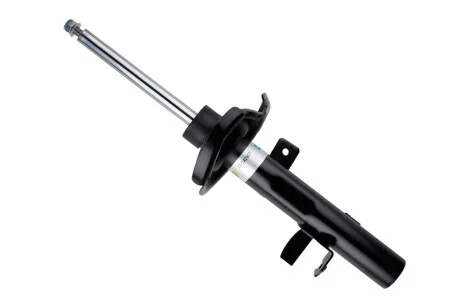 Ам-тор перед. левый Ford Kuga II (DM2) 13- BILSTEIN 22-242907