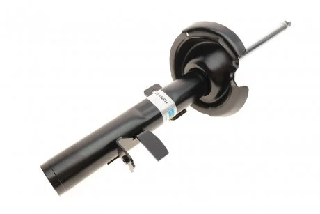 Ам-тор перед. правий Ford Kuga II (DM2) 13- BILSTEIN 22-242914