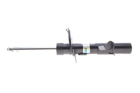 Амортизатор подвески BILSTEIN 22-242938