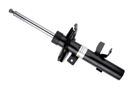 Амортизатор подвески BILSTEIN 22-242945
