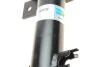 Амортизатор передн. лівий Peugeot 2008 47mm 13- BILSTEIN 22-243102 (фото 4)