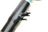 Амортизатор передн. лівий Peugeot 2008 47mm 13- BILSTEIN 22-243102 (фото 7)