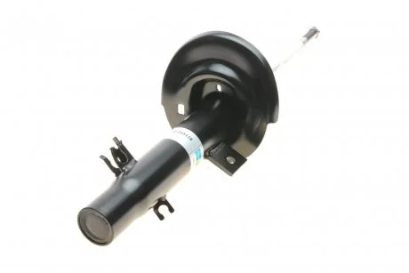 Амортизатор B4 передн. прав. BILSTEIN 22-243119