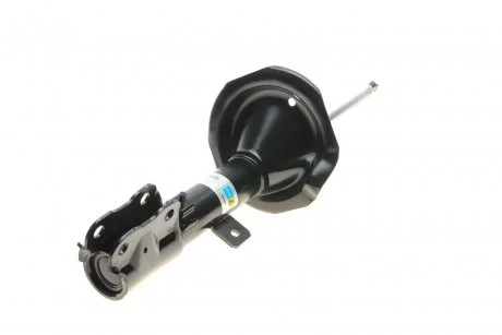 Ам-тор перед. лев. газ. Mitsubishi ASX 1.6-2.0 10-/Citroen C4 AirCross 12-/Peugeot 4008 12- BILSTEIN 22-243133