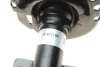 Амортизатор подвески BILSTEIN 22-243188 (фото 6)