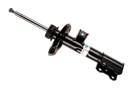 Амортизатор передній BILSTEIN 22244222
