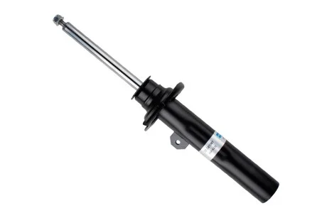 Амортизатор BMW X1(F48) "FR "14>> "(Gas) BILSTEIN 22-247087