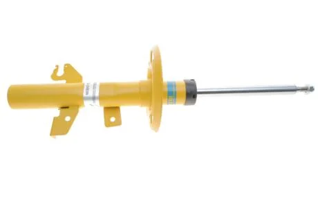 Амортизатор B6 передн. лев. BILSTEIN 22-249289