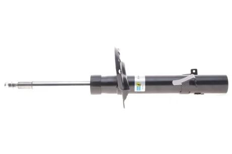 Амортизатор подвески BILSTEIN 22-249777