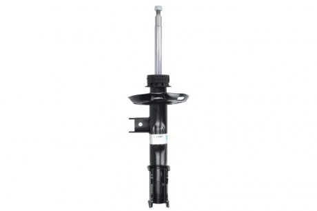 Амортизатор передний BILSTEIN 22-249883