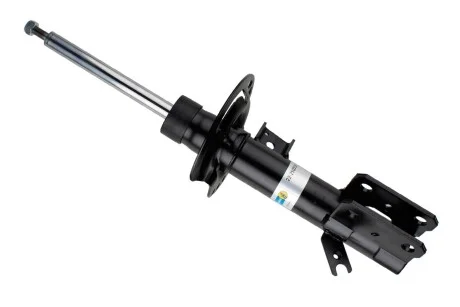 Амортизатор передний BILSTEIN 22-250315