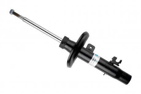Ам-тор перед. левый Citroen C-Elysee 2012- BILSTEIN 22-250377