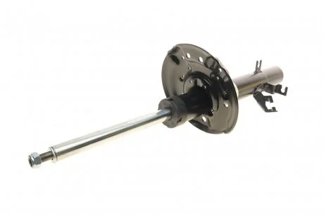 Амортизатор підв. Nissan X-Trail T32 пер.лів. B4 BILSTEIN 22-251503 (фото 1)