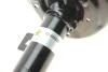 Амортизатор подв. Nissan X-Trail T32 пер.прав. B4 (выр-во) BILSTEIN 22-251510 (фото 5)