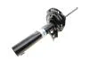 Амортизатор Bilstein Audi TTV;B4 22-252371