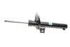 Амортизатор Audi TTV;B4 BILSTEIN 22-252371 (фото 3)