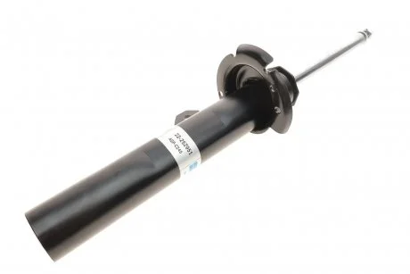 Амортизатор передний BILSTEIN 22-252951