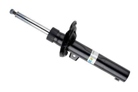 Амортизатор подвески BILSTEIN 22-253415