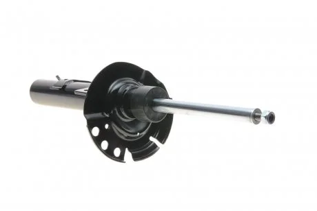 Амортизатор передний BILSTEIN 22-255976