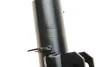 Амортизатор BILSTEIN 22-257369 (фото 4)