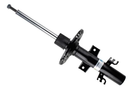 Амортизатор B4 передн. BILSTEIN 22-259615