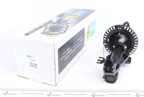 Амортизатор (передний) BILSTEIN 22-259622
