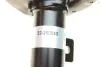 Ам-тор пер. лев. Ford Kuga X-Trail 2013- BILSTEIN 22-260543 (фото 3)