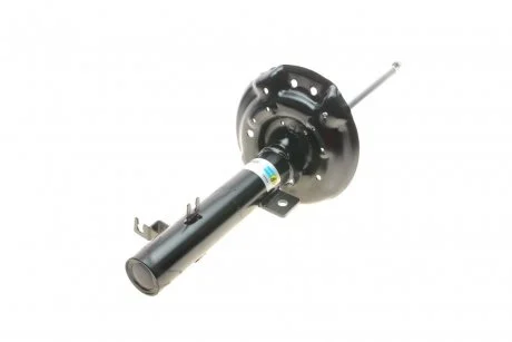 Ам-тор пер. лев. Ford Kuga X-Trail 2013- BILSTEIN 22-260543