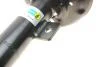 Ам-тор пер. лев. Ford Kuga X-Trail 2013- BILSTEIN 22-260543 (фото 8)