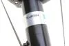 Амортизатор задний BILSTEIN 22-260994 (фото 3)
