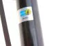 Амортизатор задний BILSTEIN 22-260994 (фото 4)