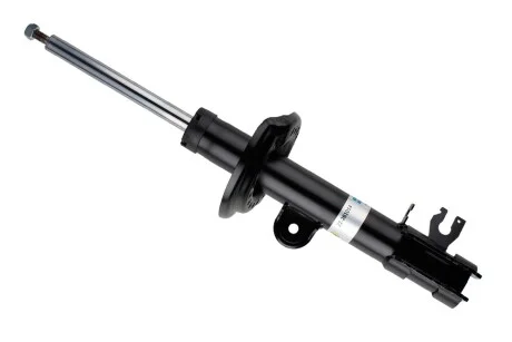 Амортизатор газомасляний BILSTEIN 22-261014
