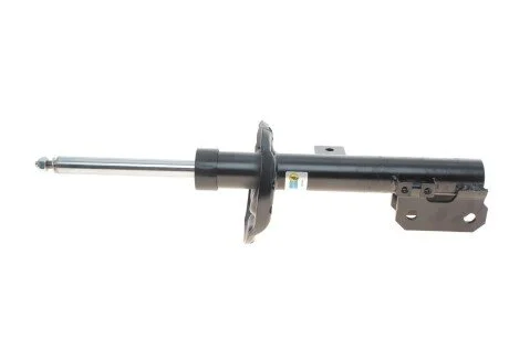 Амортизатор передній лев.Kia Sorento 2015- BILSTEIN 22-261434