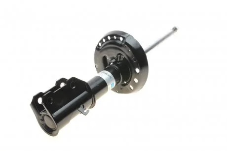Амортизатор передній BILSTEIN 22-261571