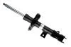 Амортизатор Bilstein HYUNDAI Tucson "FL "15>> 22-263544