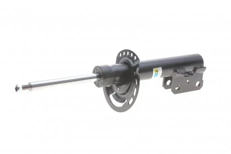 Амортизатор передний BILSTEIN 22-263780