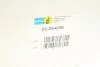 Фото 2 - амортизатор газомасляний BILSTEIN 22-264039 Амортизатор газомасляний BILSTEIN 22-264039 (фото 2)
