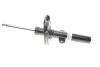 Фото 3 - амортизатор газомасляний BILSTEIN 22-264039 Амортизатор газомасляний BILSTEIN 22-264039 (фото 3)