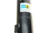 Фото 4 - амортизатор газомасляний BILSTEIN 22-264039 Амортизатор газомасляний BILSTEIN 22-264039 (фото 4)