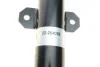 Фото 5 - амортизатор газомасляний BILSTEIN 22-264039 Амортизатор газомасляний BILSTEIN 22-264039 (фото 5)