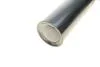 Фото 6 - амортизатор газомасляний BILSTEIN 22-264039 Амортизатор газомасляний BILSTEIN 22-264039 (фото 6)