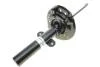 Фото 7 - амортизатор газомасляний BILSTEIN 22-264039 Амортизатор газомасляний BILSTEIN 22-264039 (фото 7)