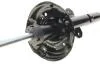 Фото 8 - амортизатор газомасляний BILSTEIN 22-264039 Амортизатор газомасляний BILSTEIN 22-264039 (фото 8)