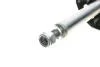 Фото 9 - амортизатор газомасляний BILSTEIN 22-264039 Амортизатор газомасляний BILSTEIN 22-264039 (фото 9)