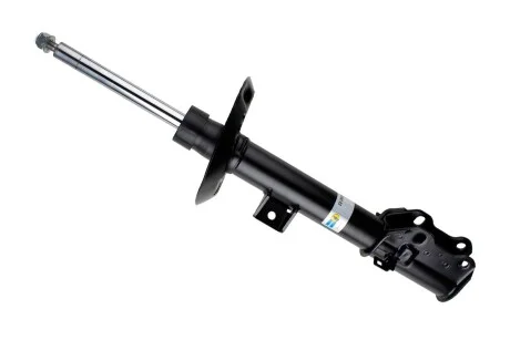 Амортизатор B4 передн. BILSTEIN 22-264091