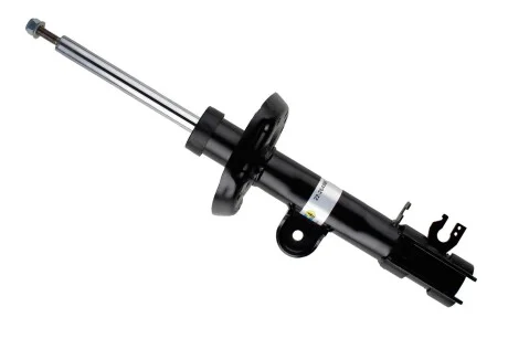 Амортизатор передній BILSTEIN 22-264985