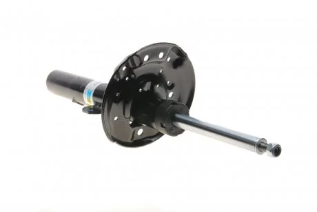 Амортизатор передній BILSTEIN 22-265272